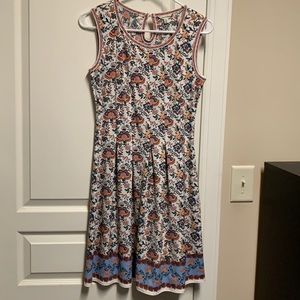 Excellent condition Max Studio dress